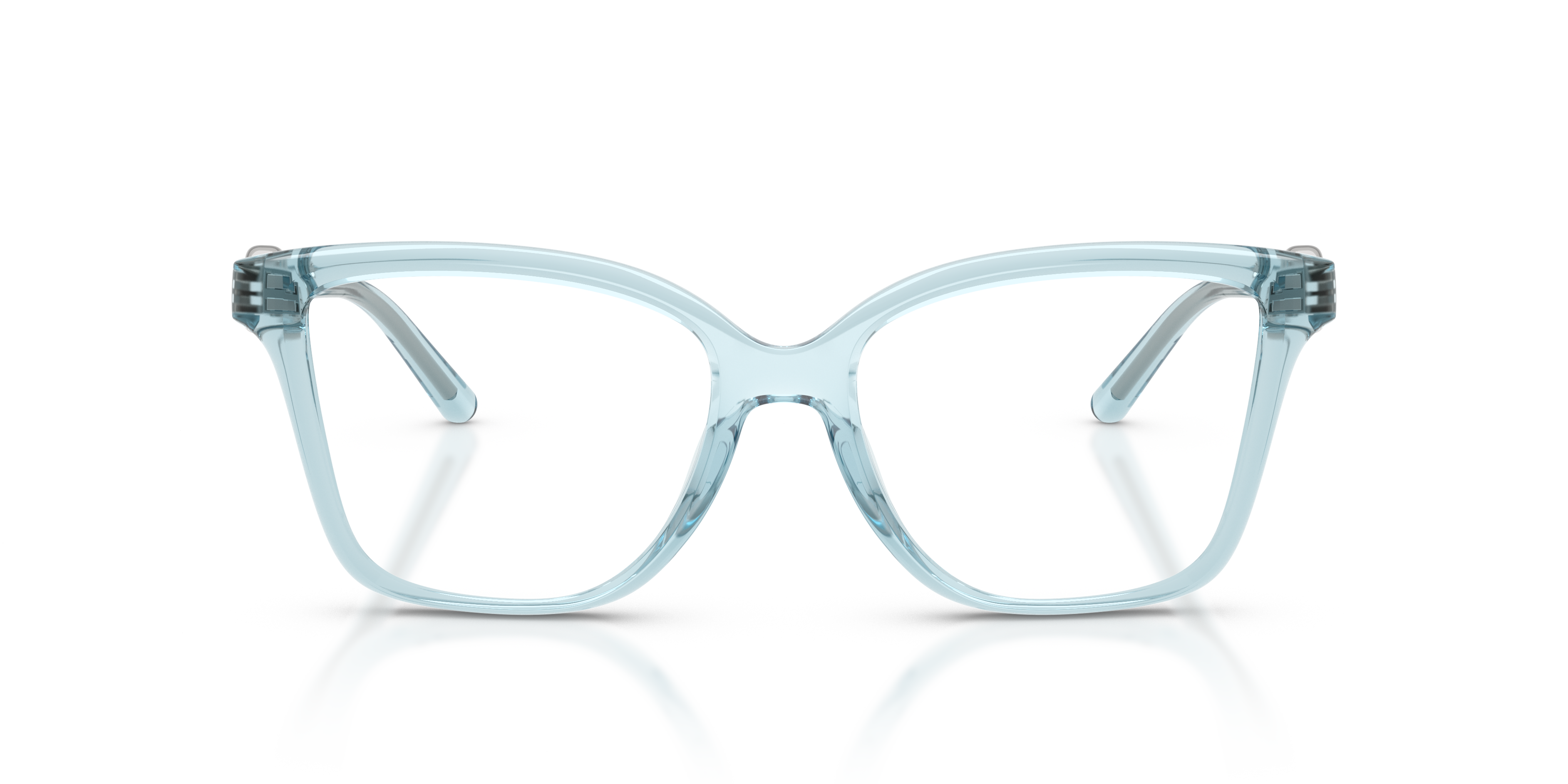 Michael Kors MK4180U 4014 Kobe 